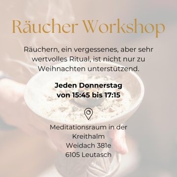 Social Media RUNDUM Paket